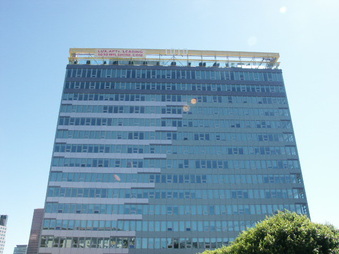 Enlarge photo 2