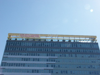 Enlarge photo 3