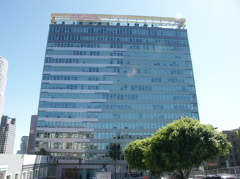 Enlarge photo 7