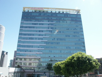 Enlarge photo 9
