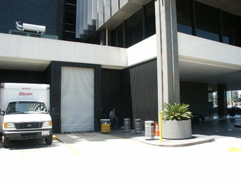 Enlarge photo 14