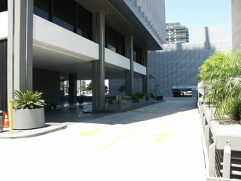 Enlarge photo 15