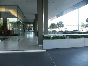 Enlarge photo 18