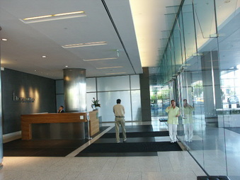 Enlarge photo 6