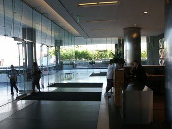 Enlarge photo 11