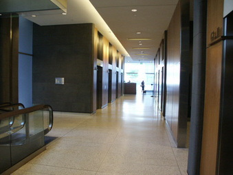 Enlarge photo 22