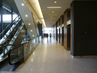 Enlarge photo 26
