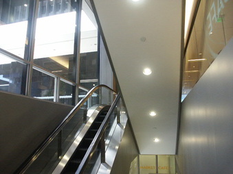 Enlarge photo 31
