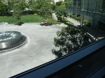 Enlarge photo 8