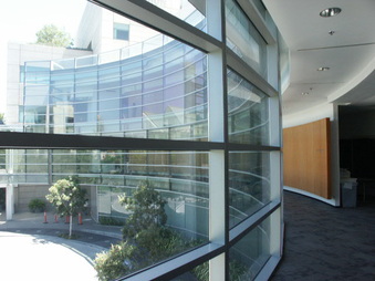 Enlarge photo 20