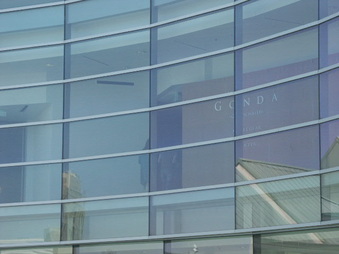 Enlarge photo 21