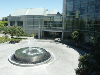 Enlarge photo 24