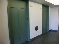 Enlarge photo 2