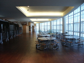 Enlarge photo 17