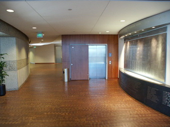 Enlarge photo 19