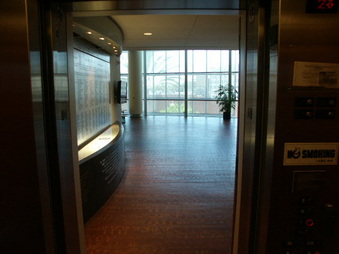 Enlarge photo 22