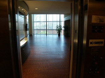 Enlarge photo 23