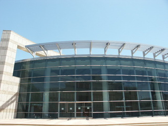 Enlarge photo 3