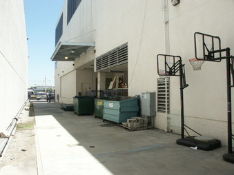 Enlarge photo 3
