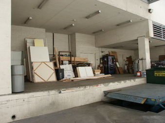 Enlarge photo 4