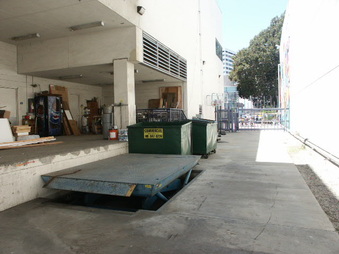 Enlarge photo 5