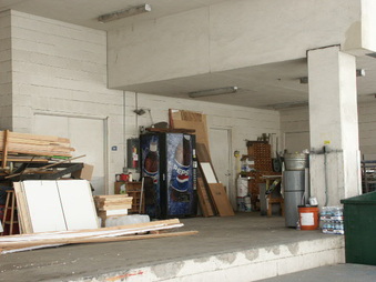 Enlarge photo 6