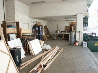 Enlarge photo 10