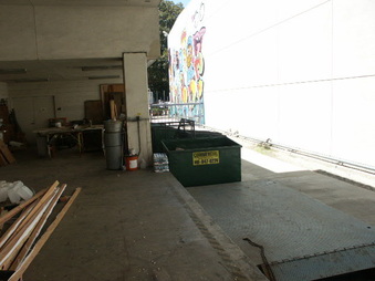 Enlarge photo 11
