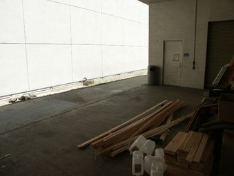 Enlarge photo 14