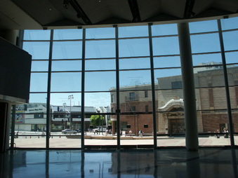 Enlarge photo 4