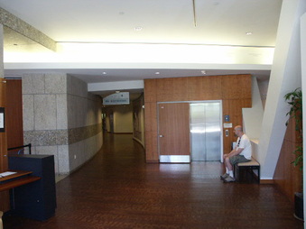 Enlarge photo 17