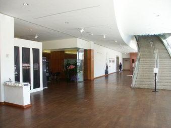 Enlarge photo 20