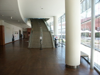 Enlarge photo 21