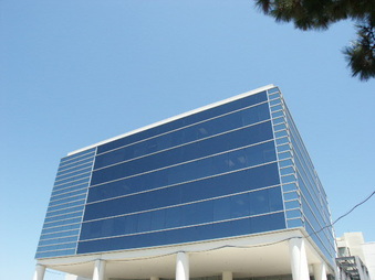 Enlarge photo 22