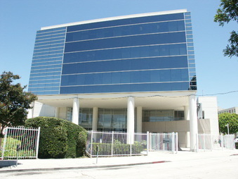 Enlarge photo 23