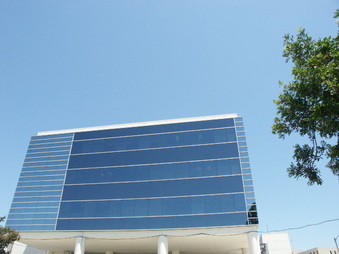 Enlarge photo 24