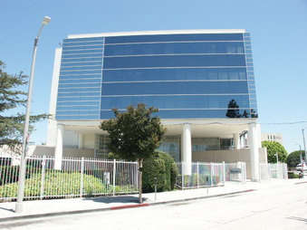 Enlarge photo 25