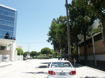 Enlarge photo 26