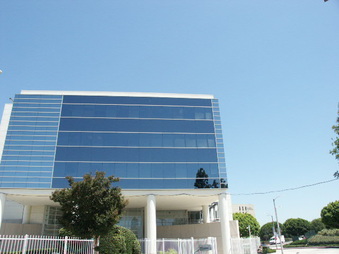 Enlarge photo 27