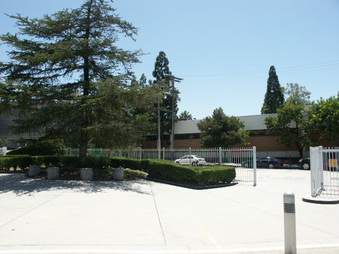 Enlarge photo 29
