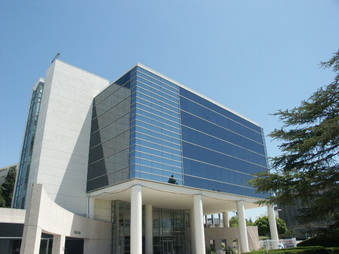 Enlarge photo 30
