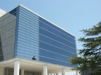 Enlarge photo 31