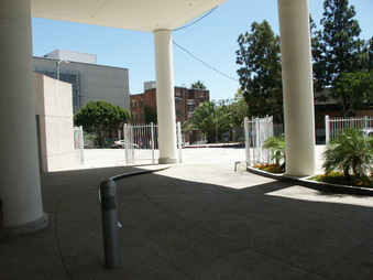 Enlarge photo 18