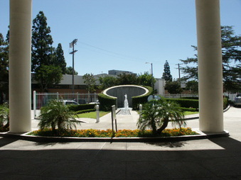 Enlarge photo 19