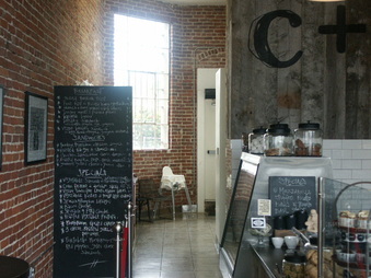 Enlarge photo 6