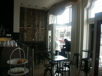 Enlarge photo 8