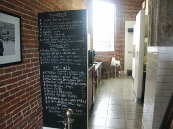 Enlarge photo 15