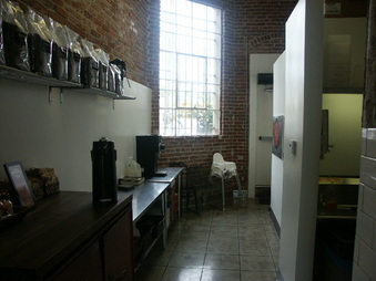 Enlarge photo 12