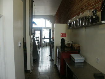 Enlarge photo 11
