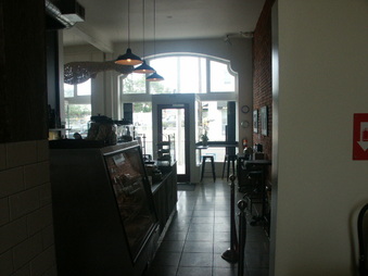 Enlarge photo 13